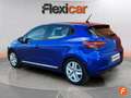 Renault Clio Intens E-Tech Híbrido 104 kW (140CV) Azul - thumbnail 5
