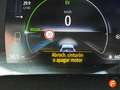 Renault Clio Intens E-Tech Híbrido 104 kW (140CV) Azul - thumbnail 14