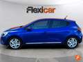 Renault Clio Intens E-Tech Híbrido 104 kW (140CV) Azul - thumbnail 4