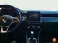 Renault Clio Intens E-Tech Híbrido 104 kW (140CV) Azul - thumbnail 11