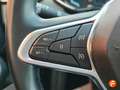Renault Clio Intens E-Tech Híbrido 104 kW (140CV) Azul - thumbnail 16