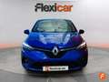 Renault Clio Intens E-Tech Híbrido 104 kW (140CV) Azul - thumbnail 2