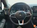 Renault Clio Intens E-Tech Híbrido 104 kW (140CV) Azul - thumbnail 13