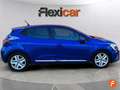 Renault Clio Intens E-Tech Híbrido 104 kW (140CV) Azul - thumbnail 9