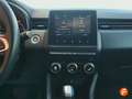 Renault Clio Intens E-Tech Híbrido 104 kW (140CV) Azul - thumbnail 12