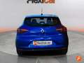 Renault Clio Intens E-Tech Híbrido 104 kW (140CV) Azul - thumbnail 7