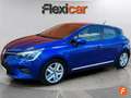 Renault Clio Intens E-Tech Híbrido 104 kW (140CV) Azul - thumbnail 3