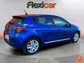 Renault Clio Intens E-Tech Híbrido 104 kW (140CV) Azul - thumbnail 8