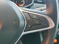 Renault Clio Intens E-Tech Híbrido 104 kW (140CV) Azul - thumbnail 18