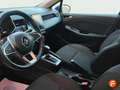 Renault Clio Intens E-Tech Híbrido 104 kW (140CV) Azul - thumbnail 25