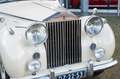 Rolls-Royce Silver Wraith Hooper LWB - thumbnail 42