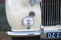 Rolls-Royce Silver Wraith Hooper LWB - thumbnail 40