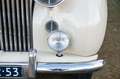 Rolls-Royce Silver Wraith Hooper LWB - thumbnail 48