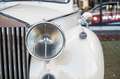 Rolls-Royce Silver Wraith Hooper LWB - thumbnail 46