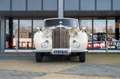 Rolls-Royce Silver Wraith Hooper LWB - thumbnail 5