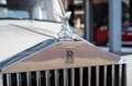 Rolls-Royce Silver Wraith Hooper LWB - thumbnail 44
