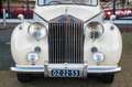 Rolls-Royce Silver Wraith Hooper LWB - thumbnail 28