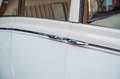 Rolls-Royce Silver Wraith Hooper LWB - thumbnail 22