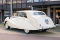 Rolls-Royce Silver Wraith Hooper LWB - thumbnail 3