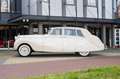 Rolls-Royce Silver Wraith Hooper LWB - thumbnail 2