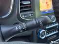 Renault Megane 1.2 TCE 130 ENERGY ZEN Gris - thumbnail 19