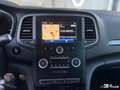 Renault Megane 1.2 TCE 130 ENERGY ZEN Gris - thumbnail 20