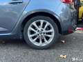 Renault Megane 1.2 TCE 130 ENERGY ZEN Gris - thumbnail 22