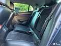 Renault Megane 1.2 TCE 130 ENERGY ZEN Gris - thumbnail 15