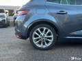 Renault Megane 1.2 TCE 130 ENERGY ZEN Gris - thumbnail 23