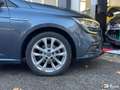 Renault Megane 1.2 TCE 130 ENERGY ZEN Gris - thumbnail 24