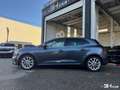 Renault Megane 1.2 TCE 130 ENERGY ZEN Gris - thumbnail 10