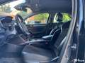 Renault Megane 1.2 TCE 130 ENERGY ZEN Gris - thumbnail 13