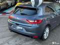 Renault Megane 1.2 TCE 130 ENERGY ZEN Gris - thumbnail 7