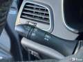 Renault Megane 1.2 TCE 130 ENERGY ZEN Gris - thumbnail 18