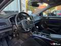 Renault Megane 1.2 TCE 130 ENERGY ZEN Gris - thumbnail 12