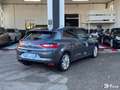 Renault Megane 1.2 TCE 130 ENERGY ZEN Gris - thumbnail 6