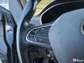 Renault Megane 1.2 TCE 130 ENERGY ZEN Gris - thumbnail 16