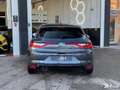 Renault Megane 1.2 TCE 130 ENERGY ZEN Gris - thumbnail 8