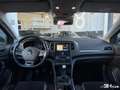 Renault Megane 1.2 TCE 130 ENERGY ZEN Gris - thumbnail 11