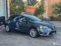 Renault Megane 1.2 TCE 130 ENERGY ZEN Gris - thumbnail 4