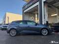 Renault Megane 1.2 TCE 130 ENERGY ZEN Gris - thumbnail 5