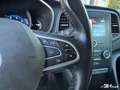Renault Megane 1.2 TCE 130 ENERGY ZEN Gris - thumbnail 17