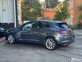Renault Megane 1.2 TCE 130 ENERGY ZEN Gris - thumbnail 9