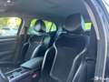 Renault Megane 1.2 TCE 130 ENERGY ZEN Gris - thumbnail 14