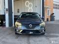 Renault Megane 1.2 TCE 130 ENERGY ZEN Gris - thumbnail 3