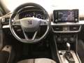 SEAT Tarraco 2,0 TDI Style DSG 4Dri Weiß - thumbnail 7