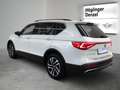 SEAT Tarraco 2,0 TDI Style DSG 4Dri Weiß - thumbnail 9