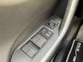 Toyota RAV 4 Style Plus + Pano Roof White - thumbnail 15