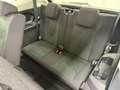 Volkswagen Tiguan Allspace 2.0TDI Life DSG 110kW Blanco - thumbnail 24