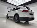 Volkswagen Tiguan Allspace 2.0TDI Life DSG 110kW Blanco - thumbnail 17